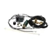 York S1-2LA06700424 Low Ambient Kit