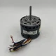 GE Motors 5KCP39KGR047S Furnace Blower Motor 1/2HP 1050RPM 115V 1PH 51-22873-01