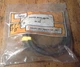 SH242 Genuine OEM Supco Molded Epoxy Heater Q-1