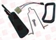 HONEYWELL 50027998-002/U / 50027998002U (NEW IN BOX)