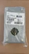 Hoffman E2PB Steel 2 PushButton Enclosure 30mm # 58020 nvent Mclean