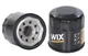 Wix Engine Oil Filter for 2004-2007 Kawasaki VN1600B Vulcan 1600 Mean Streak