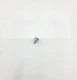 Honda Flange Bolt (6x10) 90008-ZE2-003 finds multiple brands and equipment