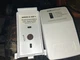 Honeywell Tradeline Airwatch W8600A 1007 Air Cleaner Battery UV Indicator