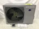 Friedrich FPHSR09A3A 208/230VAC 9,000 BtuH Outdoor Unit