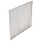 Resideo 203368 Honeywell Replacement Pre-Filter for F300 and F50 Series Electron