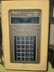 Robertshaw 2604 Energy Timer