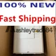 1PCS NEW ABB ACH580-01-034A-4 Inverter
