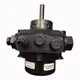 WEBSTER 22R221D-5AA14 OIL PUMP 23 GPH at 3450 RPM 300 PSI