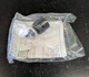Parker Balston 21552 AutoDrain Kit for Generators Auto Drain