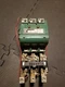 Furnas Size 3 Series B Electric Start 14HF32AC81