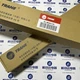TRANE central air conditioning X13151837010 oil tank heater ELM08119