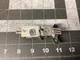 Honeywell Q348ACK 9531 Pilot Assembly (LXE21U)
