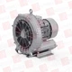 REPUBLIC MANUFACTURING HRC400 / HRC400 (USED)