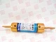 LITTELFUSE FLN-R-80 / FLNR80 (NEW NO BOX)