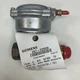 Siemens 257-02059 1/2"FxUM NO SS 4CV 3-8# 2"TOP 599-01088