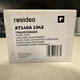 Resideo AT140A 1042 Transformer 24VAC 40VA 9"