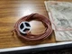 Gemline GL55 Defrost Thermostat