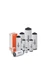 BUSCH EXHAUST FILTER (P/N 0532.140.159)