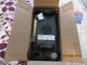 DiversiTech Asurity CP-22LP-230 Condensate Pump Low Profile 22ft Lift BRAND NEW