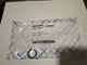 Navien 20006949A O-Ring 17.5 x 2.7 Brand New