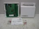 Honeywell Chronotherm IV Wireless Receiver Module 50/60HZ