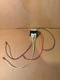 Basler Electric BE151840GDD Furnace Transformer HT01BC115-A 322666-701