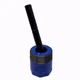 BECKETT 14514P KING FILL ALARM Stem Length: 5-3/4 OEM4514