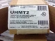 Marley Engineered Products UHMT2 Thermostat *FREE SHIPPING*