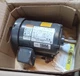 US Motor 1 HP 1765/1455 RPM 60/50 Hz 230/460 & 190/380V 143T Frame U1P2D New