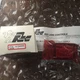 Red Lion MLPS0000/5098 Power Supply New