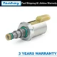IPR Valve for Navistar International Truck DT466 DT466E DT570 HT570 1842428C98