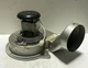 Fasco 7058-0464E 101202-01 Draft Inducer Blower Motor Assembly 3000RPM #MA701