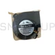 New In Box SANYO DENKI 9BMB12P2K01 Centrifugal Fan Blower DC12V 3.4A