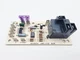Goodman B1370735 Fan Control Circuit Board 1005-171B 1005-83-1722A
