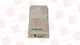 AUTOMATION COMPONENTS INC ACI/10K-AN-RSO-STANDARD / ACI10KANRSOSTANDARD (NEW IN