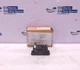 Potter & Brumfield TE T92P7A22-24 Carrier 3HN 61PC 005 Relay 240V 14A - 3PCs/Lot