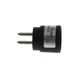 596101 Cad Cell Eye Flame Sensor Compatible with Beckett Oil Burner. OEM 