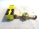 NEW IN BOX PARKER PSG-5S 5/8 X 5/8 SWEAT MOISTURE INDICATOR