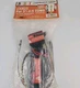 5-2-1 COMPRESSOR SAVER CSRU2 Hard Start Kit 3.5-4-5 tons AC HVAC CONDENSER UNITS