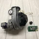 Torin-sifan077503 Combustion Fan DSB 126-15 slant fin Honeywell gasvalve vk8115v