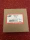 Bell & Gossett 189577LF Seal Kit Booster Pump Replacement Part