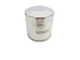 Emgo Oil Filter 10-82220 fits Yamaha 99-04 XV 1600 04-14 XV 1700 Road Star All