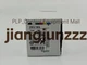 ZBV-M6 1PCS New Original Schneider ZBVM6 Indicator module Blue AC230V  Fast ship