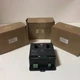 Lot of 3 New Loren Cook Company 132088 Flow Air Balance Kit