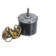International Comfort Pro Motor 1/8Hp 1Ph 1173699 - Genuine OEM Replacement Part