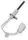 WHITE-RODGERS 768A-843 OEM REPLACEMENT NITRIDE HOT SURFACE