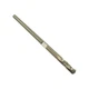 Replacement Cutter Bit For Malco HC1 & HC2 Cutters