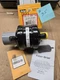 PARKER SLD8-6SV-HH SUCTION LINE Filter DRIER 3/4 ODF SOLDER