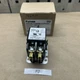 Furnas 45EG20AJ Definite Purpose  Controller NIB Fast Shipping! + Warranty